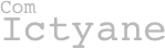Com
Ictyane