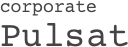 corporate
Pulsat