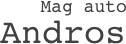 Mag auto
Andros